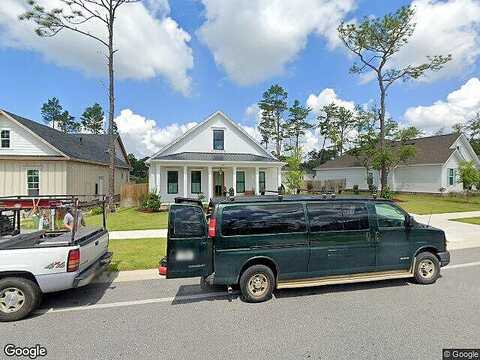 Deer Moss, NICEVILLE, FL 32578