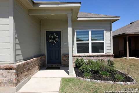 Phoenix, CONVERSE, TX 78109