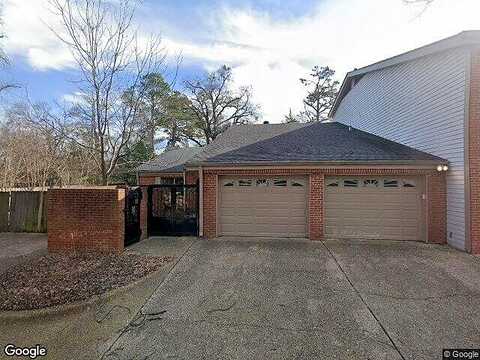 Troup, TYLER, TX 75701