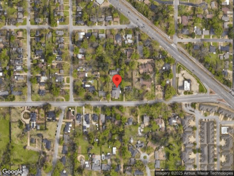 Troup, TYLER, TX 75701