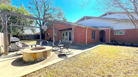 Troup, TYLER, TX 75701