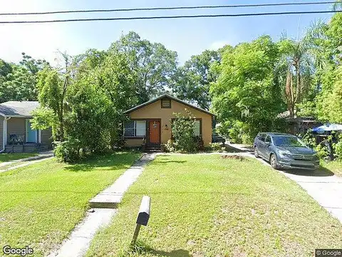 Columbia, ORLANDO, FL 32805