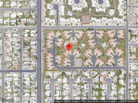 Majorca, PALM SPRINGS, CA 92262