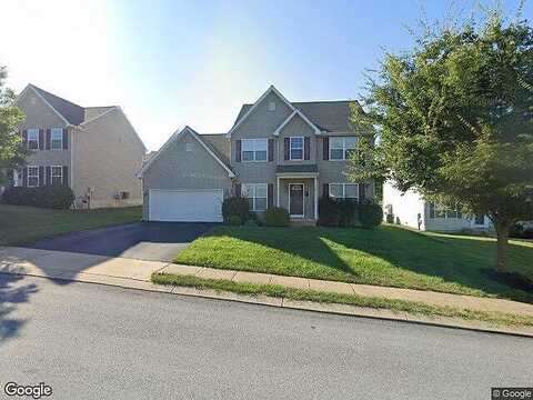 3Rd, NEW FREEDOM, PA 17349