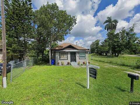 Desoto, FORT MYERS, FL 33916