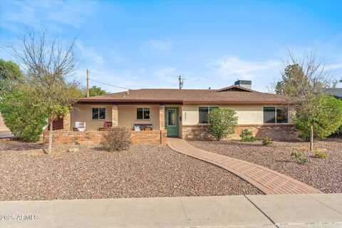 41St, PHOENIX, AZ 85018