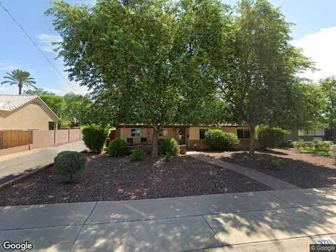41St, PHOENIX, AZ 85018