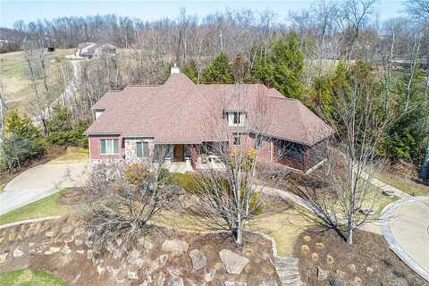 Virginia, CANONSBURG, PA 15317