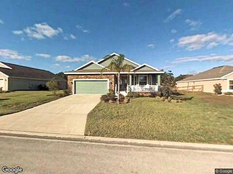 Boardman, UMATILLA, FL 32784