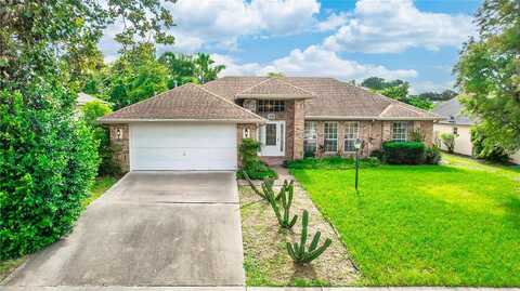 Needlewood, DEBARY, FL 32713