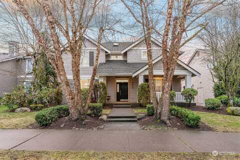 Fairway, SNOQUALMIE, WA 98065