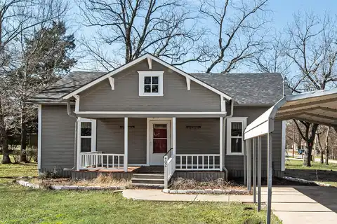 Austin, EDGEWOOD, TX 75117