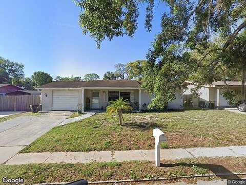 Eastwood, HOLIDAY, FL 34690