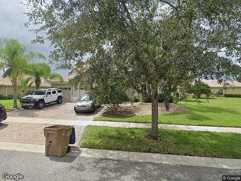 Harbor Isles, KISSIMMEE, FL 34746
