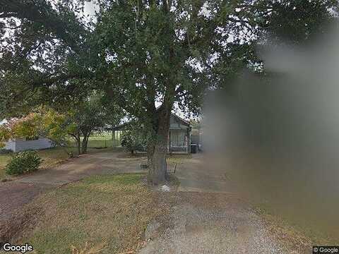 Vernon, NEDERLAND, TX 77627