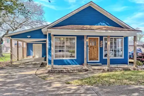 Vernon, NEDERLAND, TX 77627