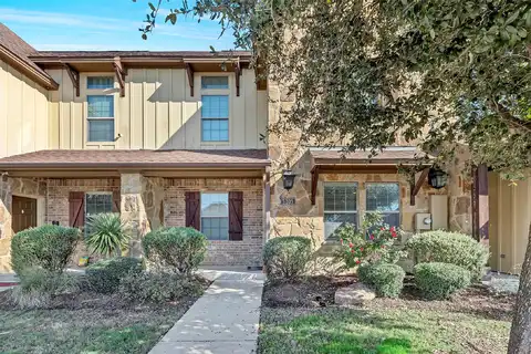 Papa Bear, COLLEGE STATION, TX 77845