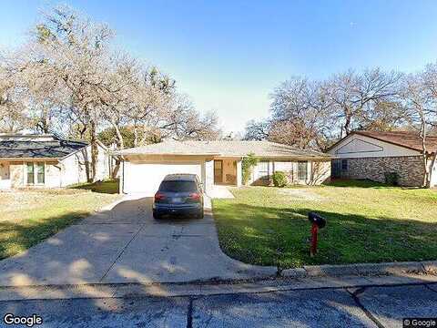Sibley, ARLINGTON, TX 76015
