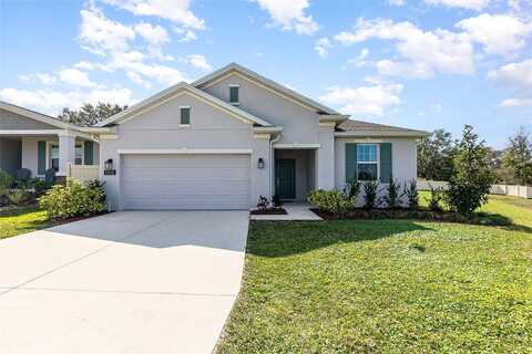 Breggia, HAINES CITY, FL 33844