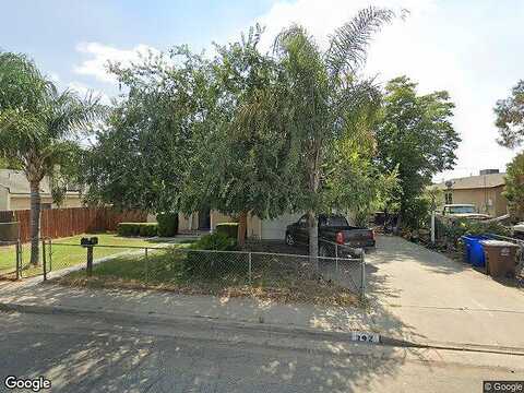 Ventura, FARMERSVILLE, CA 93223