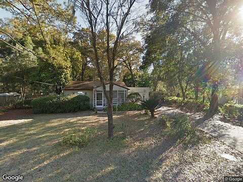 33Rd, GAINESVILLE, FL 32609