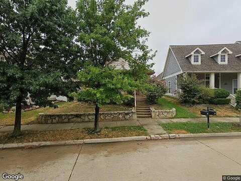 Cherokee Rose, SAVANNAH, TX 76227