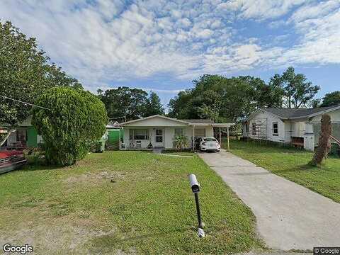 Genesee, TAMPA, FL 33610