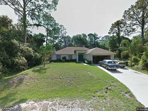 Johannesberg, NORTH PORT, FL 34288