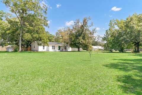 Madison, FREEPORT, FL 32439