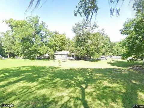 Madison, FREEPORT, FL 32439