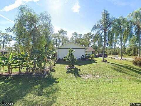 8Th, LEHIGH ACRES, FL 33972