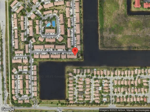 5Th, PEMBROKE PINES, FL 33025