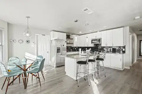 Spring Meadows, ARLINGTON, TX 76014