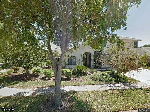 Pointe, OLDSMAR, FL 34677