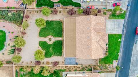 Ridgegate, PALMDALE, CA 93551