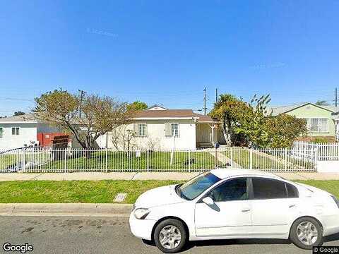 Corydon, COMPTON, CA 90220