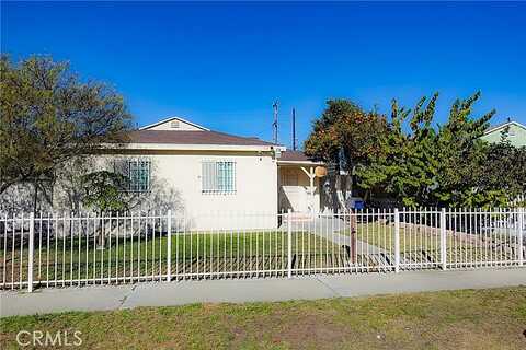 Corydon, COMPTON, CA 90220