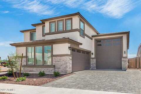 Straight Arrow, SURPRISE, AZ 85387