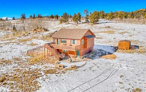 Overland, JEFFERSON, CO 80456