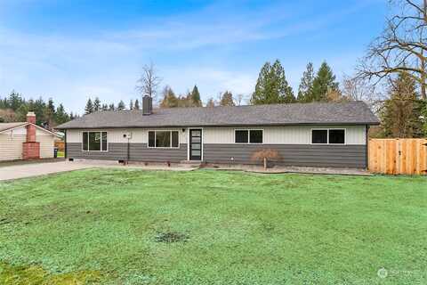 Firlawn, ELMA, WA 98541