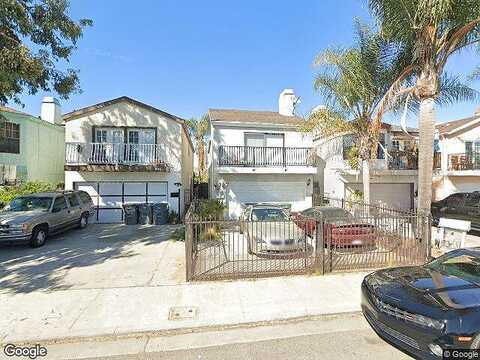 Bonds, CARSON, CA 90745