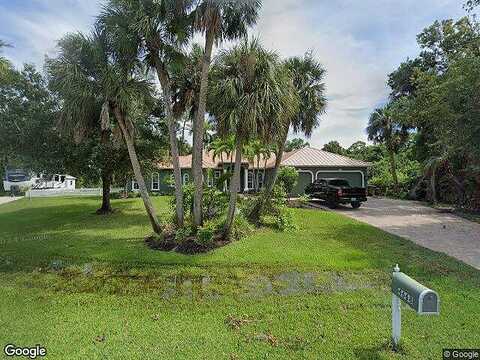 Little River, FORT MYERS, FL 33905
