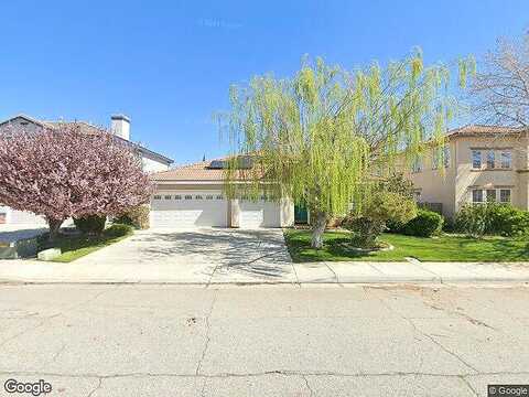 Sungate, PALMDALE, CA 93551