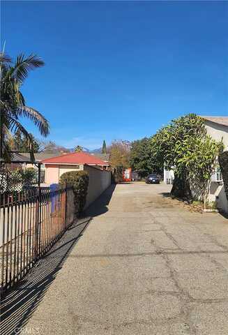Olive, TEMPLE CITY, CA 91780