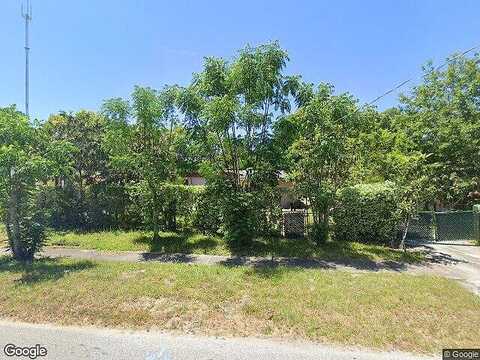 Bunnell, JACKSONVILLE, FL 32246