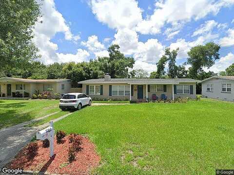 Bering, WINTER PARK, FL 32789