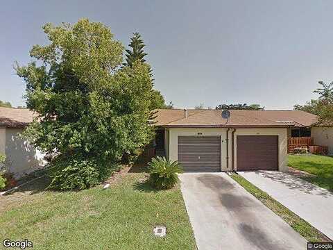 Hepburn, MERRITT ISLAND, FL 32953