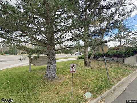 28Th, BOULDER, CO 80301