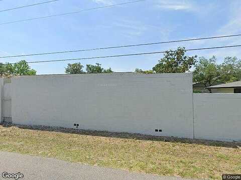 Orange, ALTAMONTE SPRINGS, FL 32701