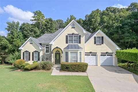 Avion, DOUGLASVILLE, GA 30135